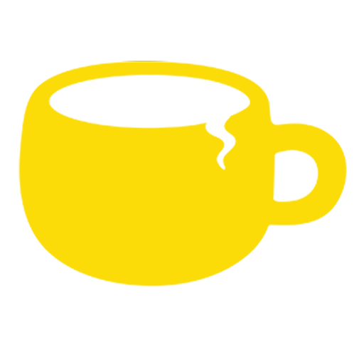 Cup of Hope