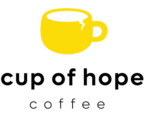 Cup of Hope