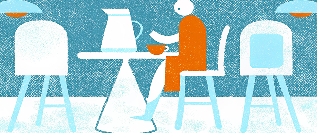 Empowering Youth Through Barista Training