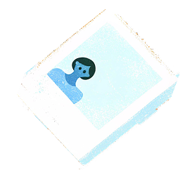 Cup of Hope community and stories