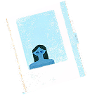 Cup of Hope café and connection