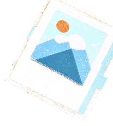 Stories and hope at Cup of Hope