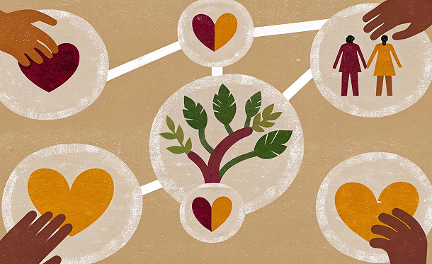 Creating a Culture of Care